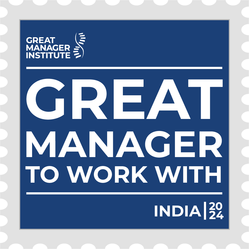 Apply For A Spot On The Top 100 Great People Managers 2024 Great   GMTWW 2024 Blue 1 