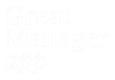 great-manager-app-logo-white