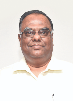 J_Sridharan_Executive_Vice_-_Chairman