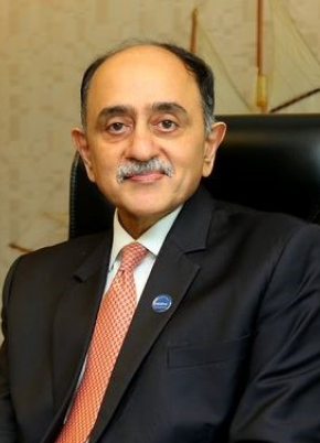 Mr._Shyam_Srinivasan_Managing_Director___CEO