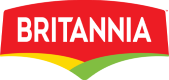 britannia logo