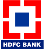 hdfc-logo