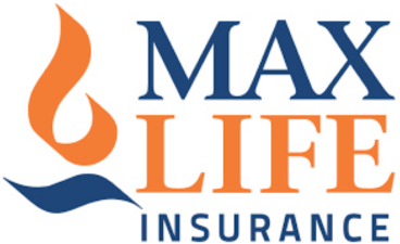 MAX Life logo