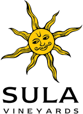 Sula-Logo