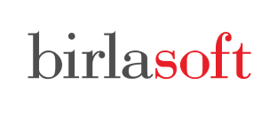 Birlasoft