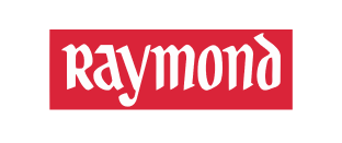 Raymond Lifestyle