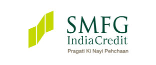 SMFG India Credit Co. Ltd.