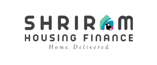 Shriram Housing Finance Limited