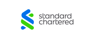 Standard Chartered Bank India