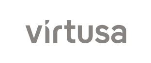 Virtusa Consulting Services Private Limited