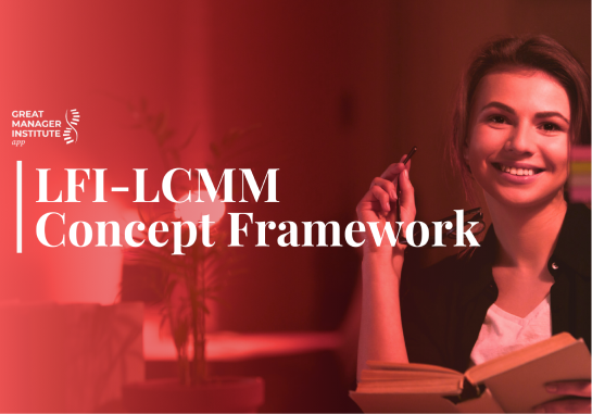 lfi-lcmm concept framework image