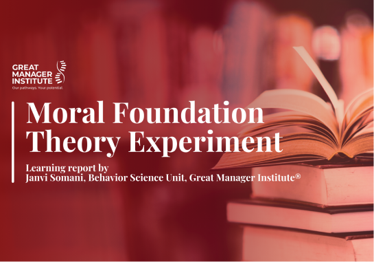 moral foundation theory experiment image